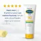 Cetaphil Sun sensitive Gel-Creme SPF 50 + Sonnenschutz, 200 ml