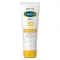 Cetaphil Sun liposomale Lotion SPF 30 Sonnenschutz, 100 ml