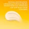 Cetaphil Sun liposomale Lotion SPF 30 Sonnenschutz, 100 ml