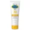 Cetaphil Sun liposomale Lotion SPF 30 Sonnenschutz, 200 ml