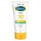 Cetaphil Sun sensitive Gel-Fluid SPF 50 + Sonnenschutz Gesicht, 50 ml