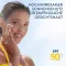 Cetaphil Sun sensitive Gel-Fluid SPF 50 + Sonnenschutz Gesicht, 50 ml