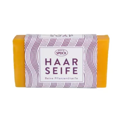 HAARSEIFE made by Speick, 45 g