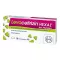 Levocetirizin Hexal bei Allergien 5 mg Filmtabletten , 18 St