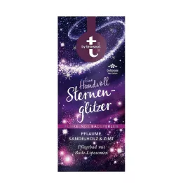 T BY tetesept Eine Handvoll Sternenglitzer, 40 g