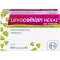 LEVOCETIRIZIN HEXAL bei Allergien 5 mg Filmtabl., 100 St