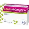 LEVOCETIRIZIN HEXAL bei Allergien 5 mg Filmtabl., 100 St