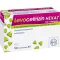 LEVOCETIRIZIN HEXAL bei Allergien 5 mg Filmtabl., 100 St