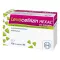 Levocetirizin Hexal bei Allergien 5 mg Filmtabletten , 100 St