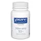 Pure Encapsulations all-in-one 50 + Kapseln, 60 St