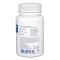 Pure Encapsulations all-in-one 50 + Kapseln, 60 St