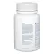Pure Encapsulations all-in-one 50 + Kapseln, 60 St