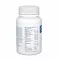 Pure Encapsulations all-in-one 50 + Kapseln, 60 St