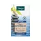 KNEIPP Badekristalle Tiefenentspannung, 60 g