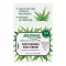 Alkmene Feuchtigkeits Gesichtscreme Bio Aloe Vera (50 ml)