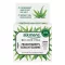Alkmene Feuchtigkeits Gesichtscreme Bio Aloe Vera (50 ml)