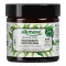 Alkmene Feuchtigkeits Gesichtscreme Bio Aloe Vera (50 ml)