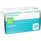 LEVOCETIRIZIN-1A Pharma 5 mg Filmtabletten, 100 St