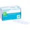 LEVOCETIRIZIN-1A Pharma 5 mg Filmtabletten, 100 St