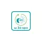 Levocetirizin – 1 A Pharma® 5 mg Filmtabletten, 100 St