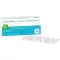 LEVOCETIRIZIN-1A Pharma 5 mg Filmtabletten, 50 St