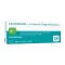 Levocetirizin – 1 A Pharma® 5 mg Filmtabletten, 50 St