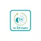 Levocetirizin – 1 A Pharma® 5 mg Filmtabletten, 50 St