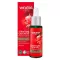 Weleda Granatapfel straffendes Gesichtsöl, 30 ml