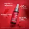 Weleda Granatapfel straffendes Gesichtsöl, 30 ml