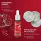 Weleda Granatapfel straffendes Gesichtsöl, 30 ml