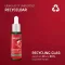Weleda Granatapfel straffendes Gesichtsöl, 30 ml