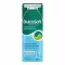 DulcoSoft® Lösung Abführmittel bei Verstopfung, 250 ml