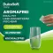 DulcoSoft® Lösung Abführmittel bei Verstopfung, 250 ml