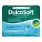 DulcoSoft® Pulver Abführmittel bei Verstopfung, 20X10 g