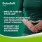 DulcoSoft® Pulver Abführmittel bei Verstopfung, 20X10 g