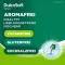 DulcoSoft® Pulver Abführmittel bei Verstopfung, 20X10 g