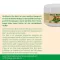 Sheabutter unraffiniert 100% pur, 100 g