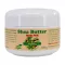 Sheabutter unraffiniert 100% pur, 100 g