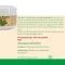 Sheabutter unraffiniert 100% pur, 100 g