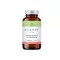 BASASAN Vital Kapseln, 120 St
