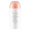 Avene Body Deodorant mit 24h Wirkung, 50 ml
