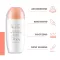 Avene Body Deodorant mit 24h Wirkung, 50 ml