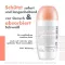 Avene Body Deodorant mit 24h Wirkung, 50 ml