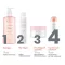 Avene Body Deodorant mit 24h Wirkung, 50 ml