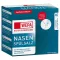 WEPA Nasenspülsalz, 20X2.95 g