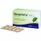 GINGOBETA 120 mg Filmtabletten, 50 St