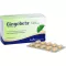 GINGOBETA 120 mg Filmtabletten, 50 St