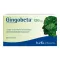 GINGOBETA 120 mg Filmtabletten, 50 St