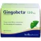 GINGOBETA 120 mg Filmtabletten, 100 St