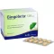 GINGOBETA 120 mg Filmtabletten, 100 St